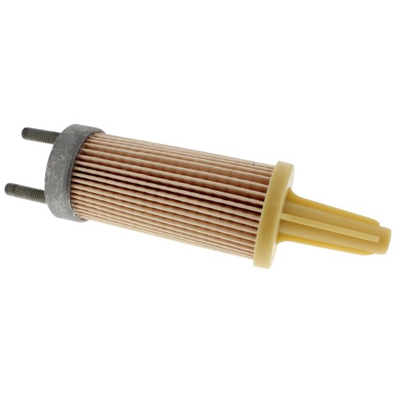 Fuel Filter for Loncin D350FD Engine - OEM No. 170010030-0001
