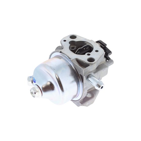 Carburetor for Loncin LC1P61FA Engine - OEM No. 170020662-0002