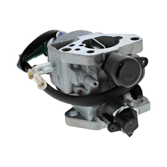 Carburettor Assy for Loncin LC5000-F Generators - 170021075-0001