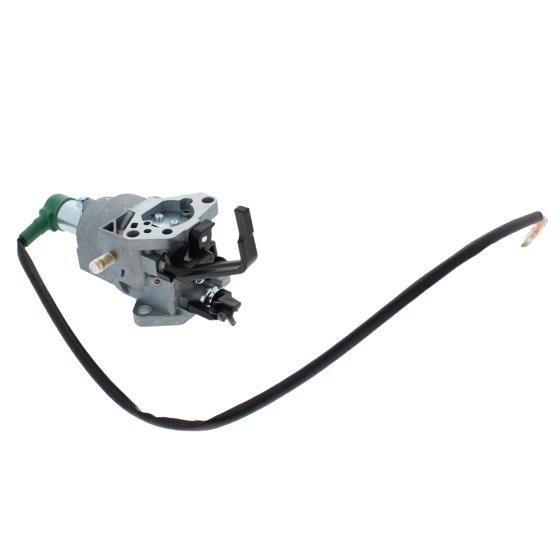 Carburettor for Loncin LC8000D-F Generators - OEM No. 170021080-0001