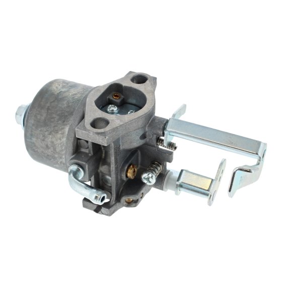 Carburettor for Loncin LC152, LC154 Engine - OEM No. 170021486-0001