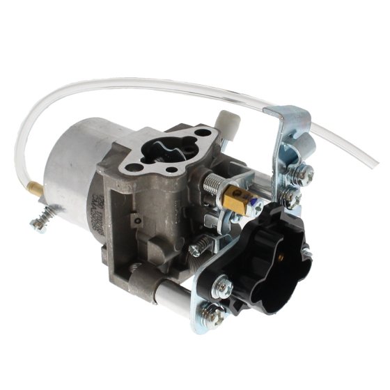 Carburettor for Loncin LC2000i, LC2000i-S Generator - 170021855-0001