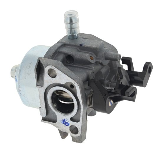 Carburettor for Loncin 1P65FE Engine - OEM No. 170022010-0002