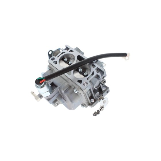 Carburettor for Loncin LC1P70FA Engines - 170022095-0001