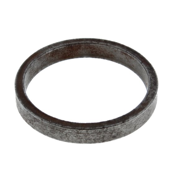 Spacer Bearing for Terex Machines - OEM No. 1701 92