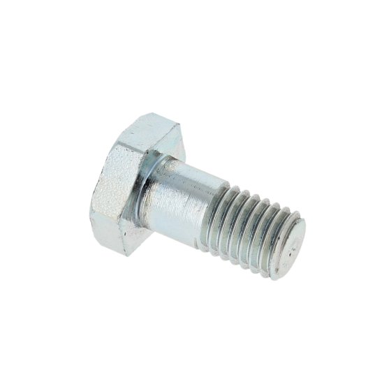 Bolt Link for Terex MBR71 Roller - OEM No. 1701 185