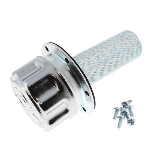 Cap Filler for Terex MBR71 / 1-71 Roller - OEM No. 1701 208