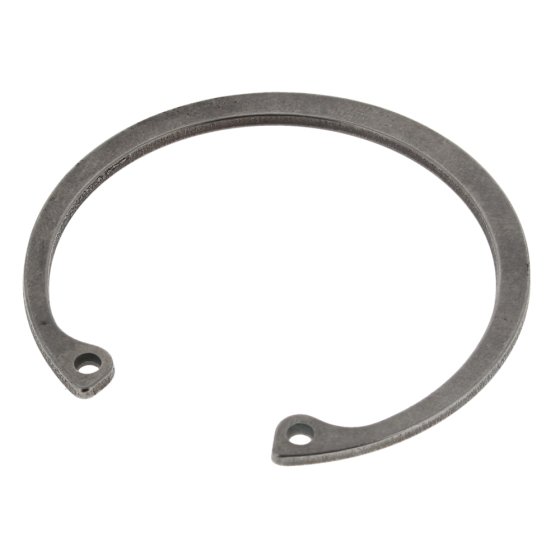 Internal Circlip for Benford MBR71 1-71 Rollers - OEM No. 1701 61
