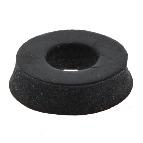 Seal Sight Gauge for Benford/Terex MBR71 Vibrating Roller - 1702 213