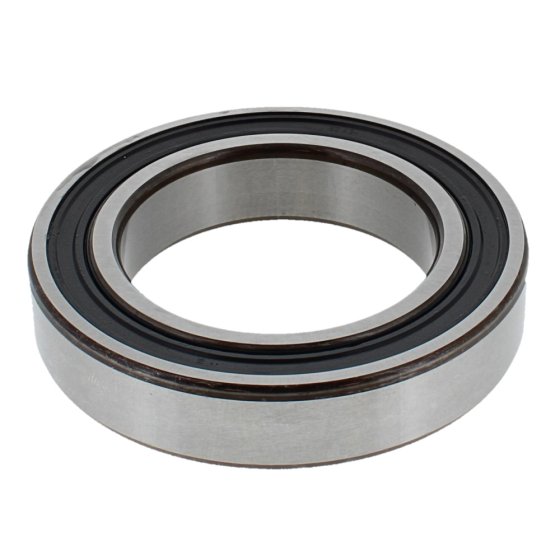 Bearing for Benford /Terex/ Metcalac MBR71 / 1-71 Rollers - OEM No. 1702 301