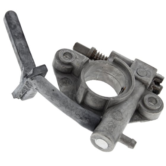 Oil Pump Complete for Makita DCS3400TH, DCS3410T Chainsaws - 170245101