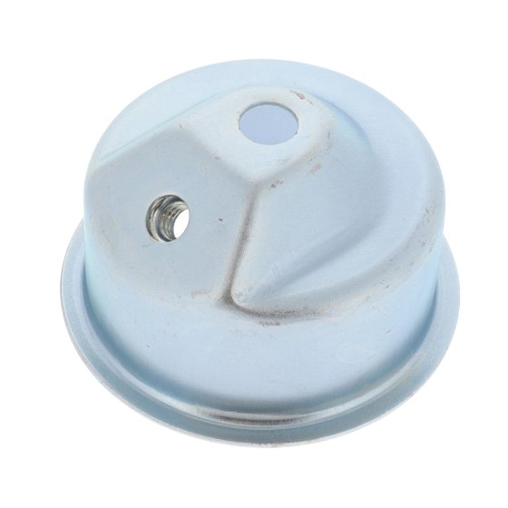 Oil Cup for Loncin G240F Engine