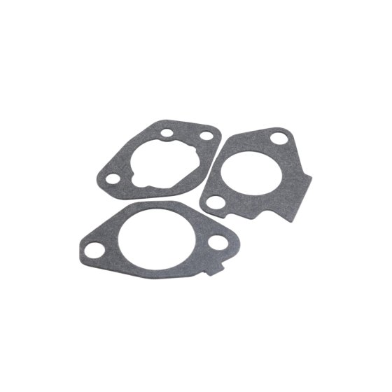 Gasket Intake for Kohler CH440 Engines - OEM No. 17 041 35-S