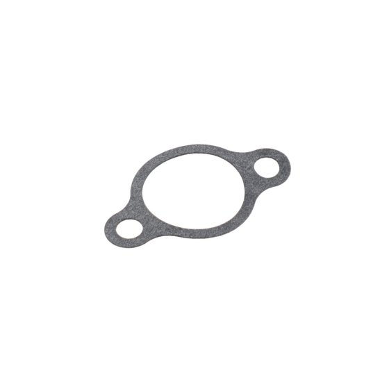 Gasket for Loncin G340F, G340FD Engine - OEM No. 170430062-0001
