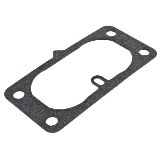 Packing Carburettor for Loncin LC2P80F Engine - OEM No. 170430108-0001