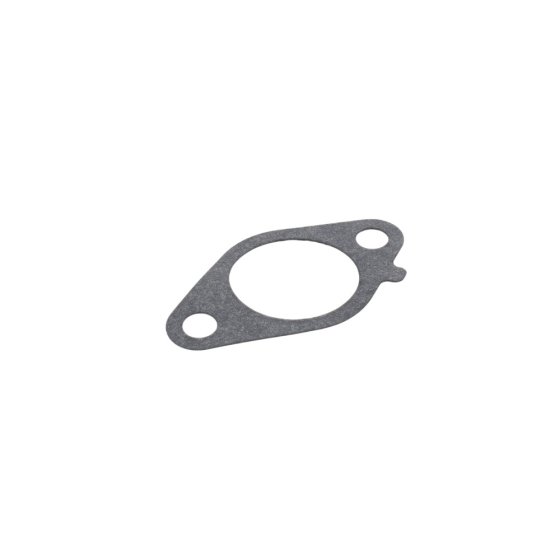 Packing Carb For Loncin LC2V80FD Engine - OEM No. 170430210-0001