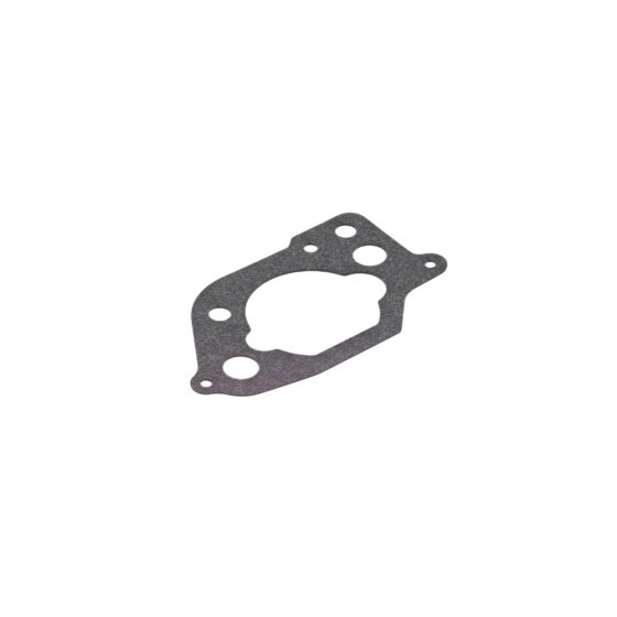 Carburettor Gasket for Loncin 1P65FE-2 Engine - 170430254-0001