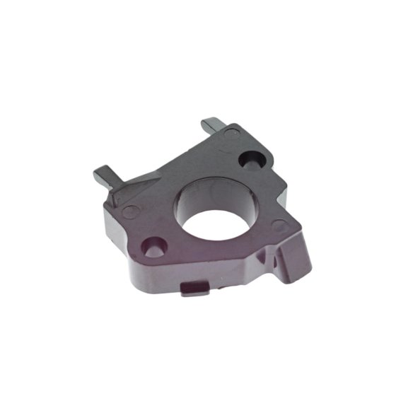 Insulator Carburetor for Loncin G340F, G340FD Engine - 170440040-0001
