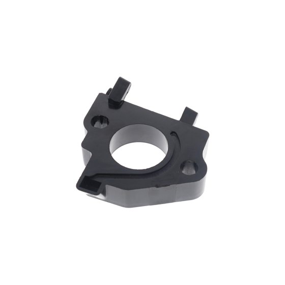Spacer Carburetor for Loncin G340F Engines - OEM No. 170440041-0001