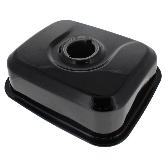 Fuel Tank w/ Lables Lc154f-1 for Loncin G120f A Shaft Engine 170500518-0012