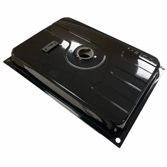 Fuel Tank for Loncin LC5000-F Generator - OEM No. 170500536-0025