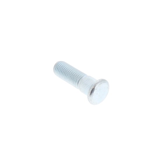 Wheel Stud for Terex Machines - OEM No. 1705 2015A
