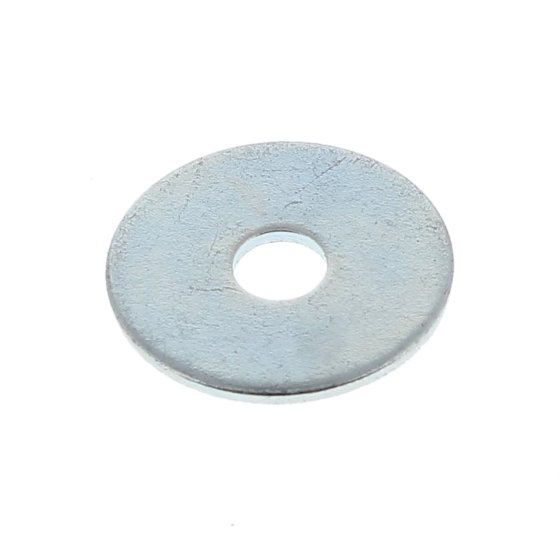 Penny Washer (M6) for Terex MBR71 Roller - OEM No. 1705 3027