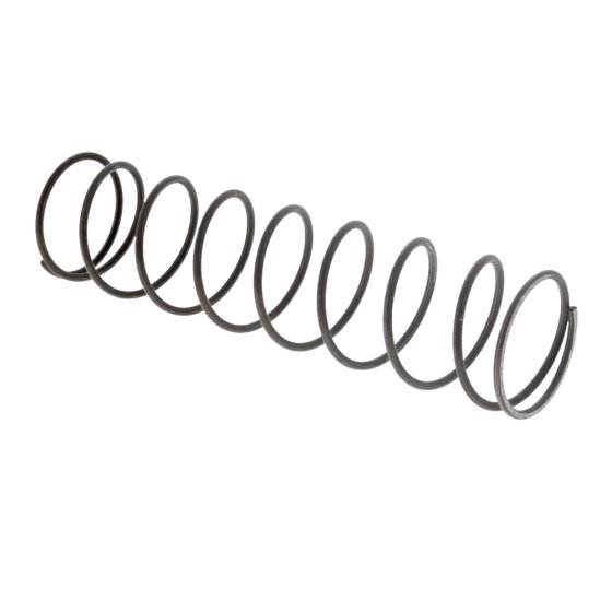Compression Spring for Terex MBR71/1-71 Rollers - OEM No. 1705 3028