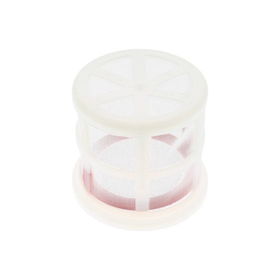 Filter Fuel Tank for Loncin LC2500-AS Engine - 170720014-0001