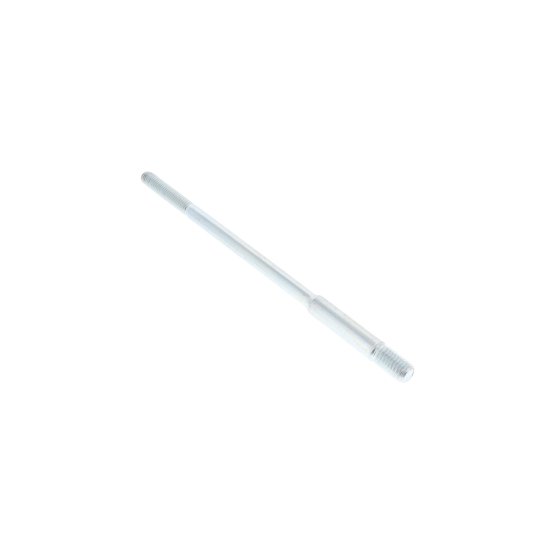 Stud, Carburetor for Kohler Engines - OEM No. 17 072 10-S