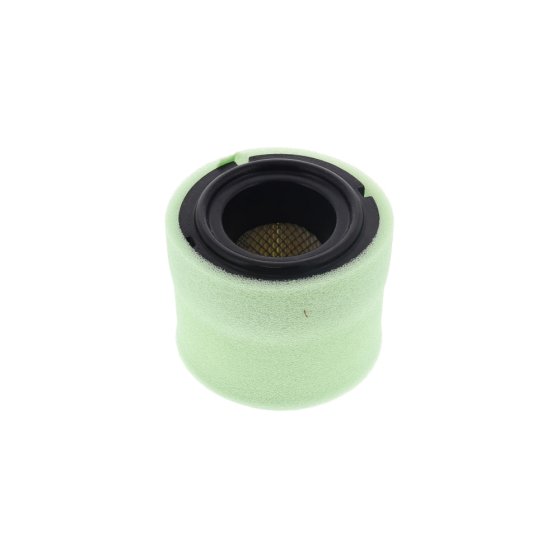 Element for Kohler CH245 Engines - OEM No. 17 083 27-S
