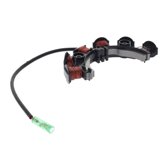 Stator Assembly for Kohler CH395TF Engines - OEM No. 17 085 15-S