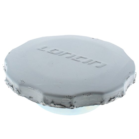 Fuel Filler Cap for Loncin Generators LC2500-F to LC8000D-F - 170870044-0001