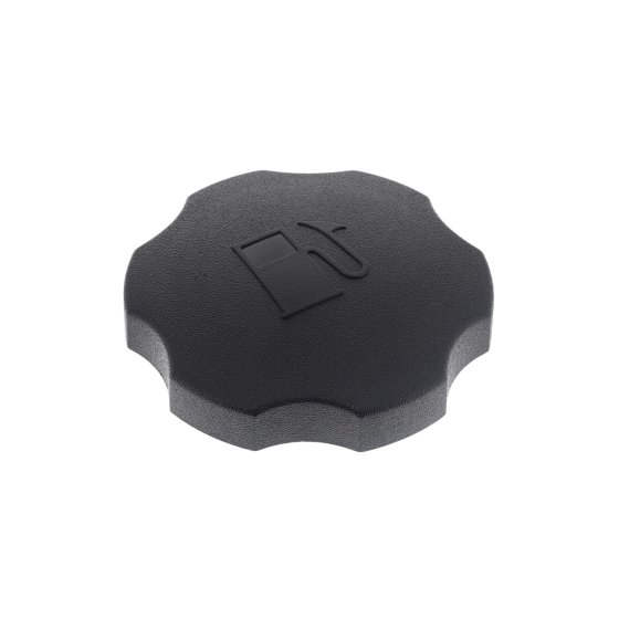 Fuel Cap for Loncin LC3500i Engines - OEM No. 170870136-0001