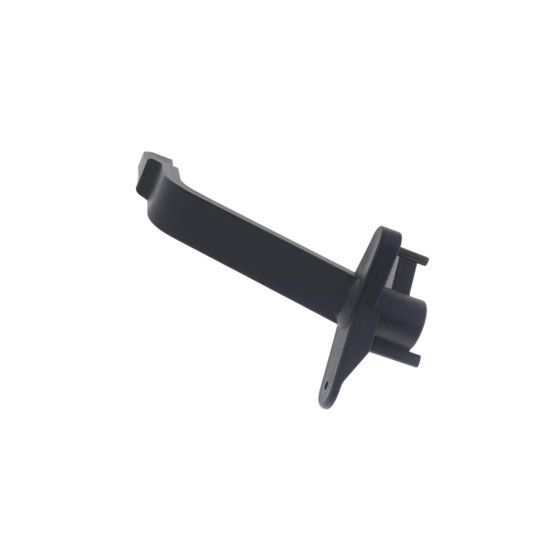 Choke Lever for Kohler CH395TF Engines - OEM No. 17 090 52-S