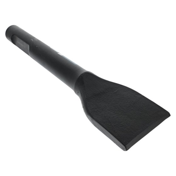 Tarmac Cutter SB150 for Atlas Copco SB150 Cutter - 170 551