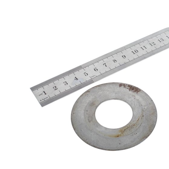 Washer for MAG 2055SRL Engines - 1710 005
