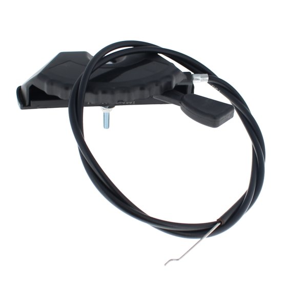 Throttle Cable for Loncin LC750 Petrol Tillers - 171210382-0001