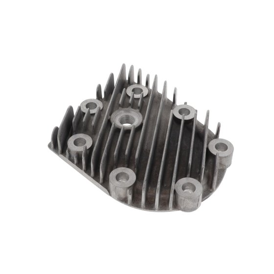 Cylinder Head for M.A.G 1029 SRL Engine - OEM No. 1712 235