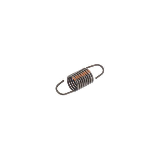 Spring Governor for Yanmar 3TNV70-STB Engine - OEM No. 171353-61720