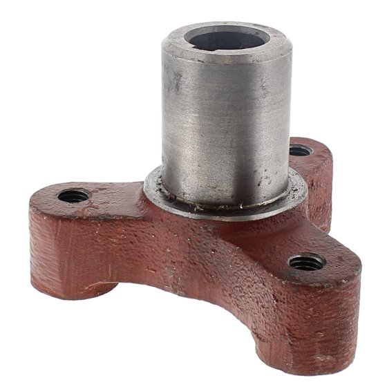 Drive Coupling to fit Benford MBR71 Vibrating Roller - 1714 1330
