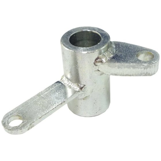 Clutch Link for Benford/Terex MBR71 Roller - 1714-82