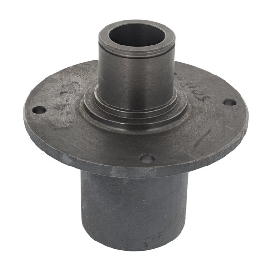 Hub Clutch (PED Roller) for Terex MBR71 / 1-71 Roller - OEM No. 1714 23
