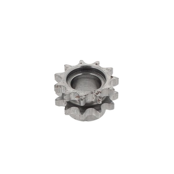 Chainsprocket For Terex MBR71 Rollers - 1714 61