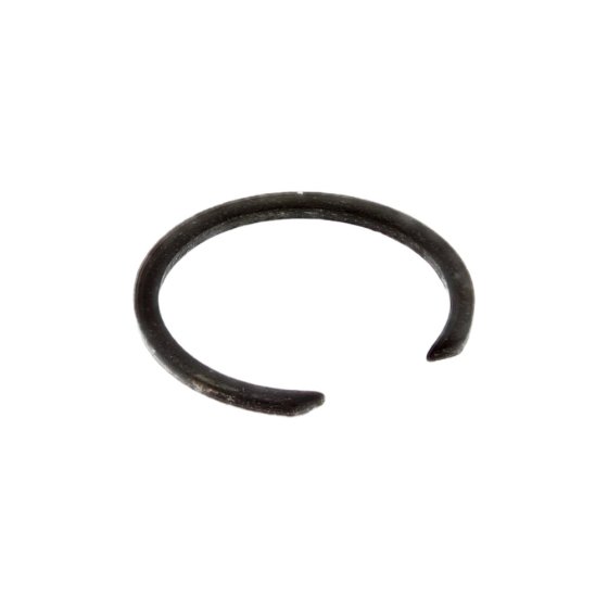 Circlip for Terex MBR71 Roller - OEM No. 1714 86