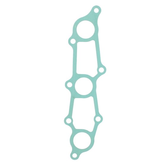 Gasket for Honda BF50AW XRTA, BF50AW LRA Carburator - 17151-ZV5-000