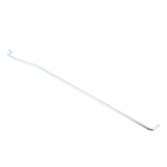 Rod Governor for Loncin G120F A & R Shaft Engines - 171590001-0001