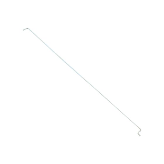 Rod Governor for Loncin G240F C Shaft (242cc, 7hp) Engines - 171590003-0001