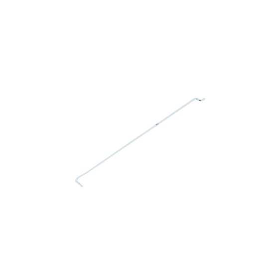 Rod Governor for Loncin G200F Engines - OEM No. 171590004-0001