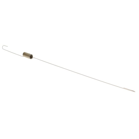 Throttle Return Spring for Loncin LC1P61FA, LC1P65FA Engine - OEM No. 171610003-0001